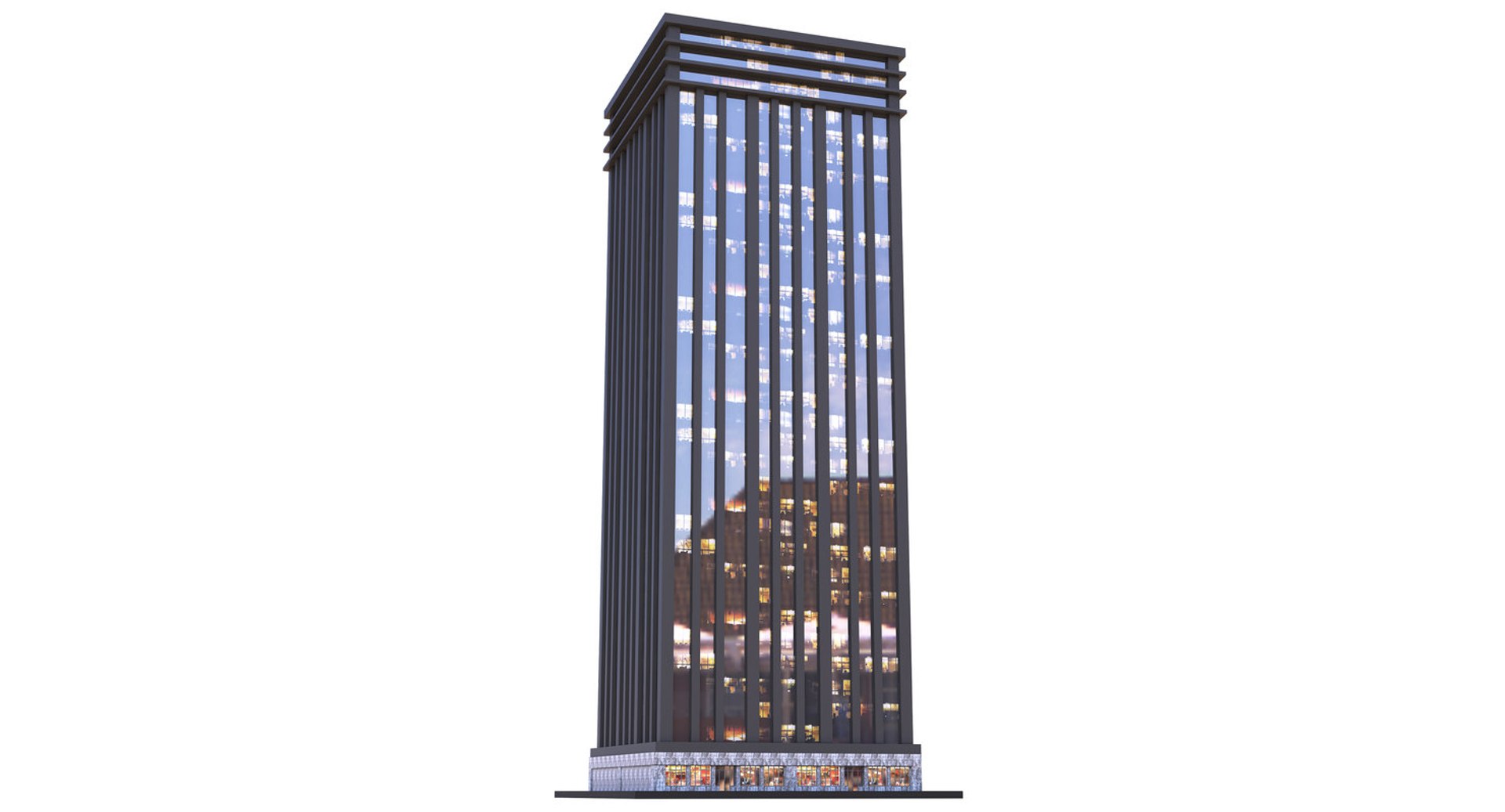 3D buildings residential model https://p.turbosquid.com/ts-thumb/Np/Xo4n4Z/DFG67W5o/115/jpg/1560485900/1920x1080/fit_q87/d5be572a46a6273e83e3e94552aa422ccf74f6d2/115.jpg
