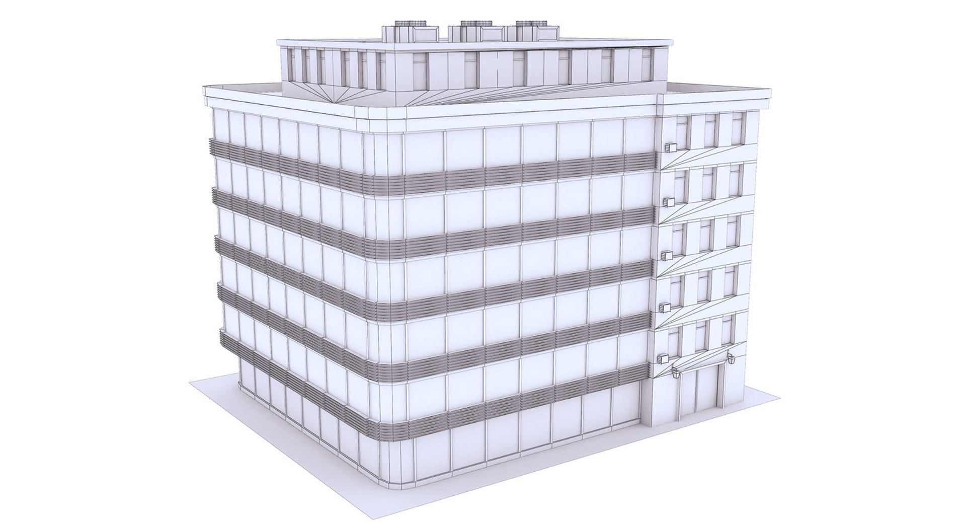 3D buildings residential model https://p.turbosquid.com/ts-thumb/Np/Xo4n4Z/EG4StxYM/18/jpg/1560968571/1920x1080/fit_q87/9af2e5311932f1f7b61f4b5dbbc1f68ca49dc41f/18.jpg