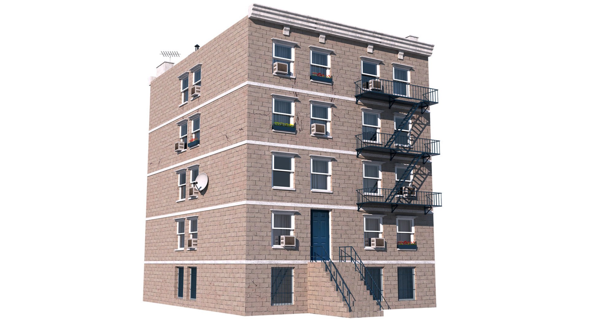 3D buildings residential model https://p.turbosquid.com/ts-thumb/Np/Xo4n4Z/EpGrBTAV/120/jpg/1560485846/1920x1080/fit_q87/456406596c08fb6528a10bb279b06450bc976e0e/120.jpg
