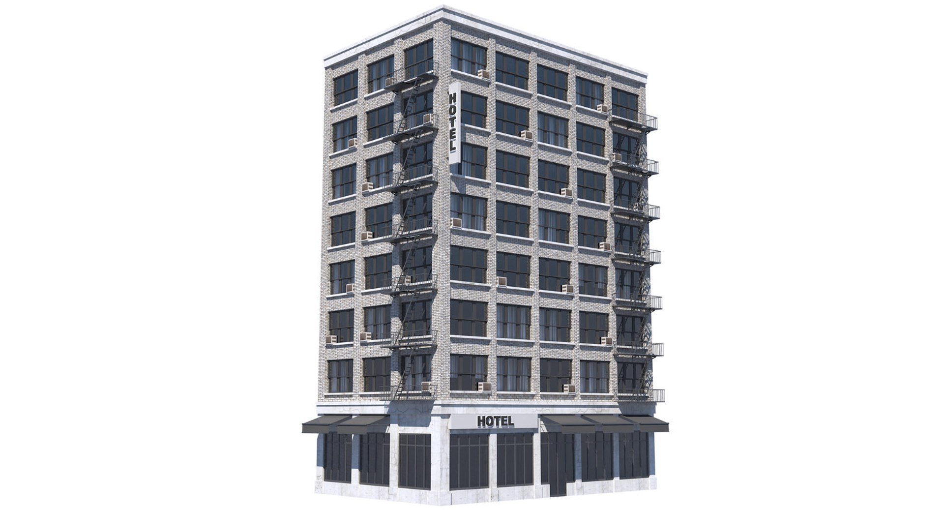 3D buildings residential model https://p.turbosquid.com/ts-thumb/Np/Xo4n4Z/F13l0YM6/116/jpg/1560485846/1920x1080/fit_q87/5b5ebc3ac6f3e1ee1843ec409534b77faffda726/116.jpg