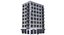 Pacchetto edifici residenziali 1