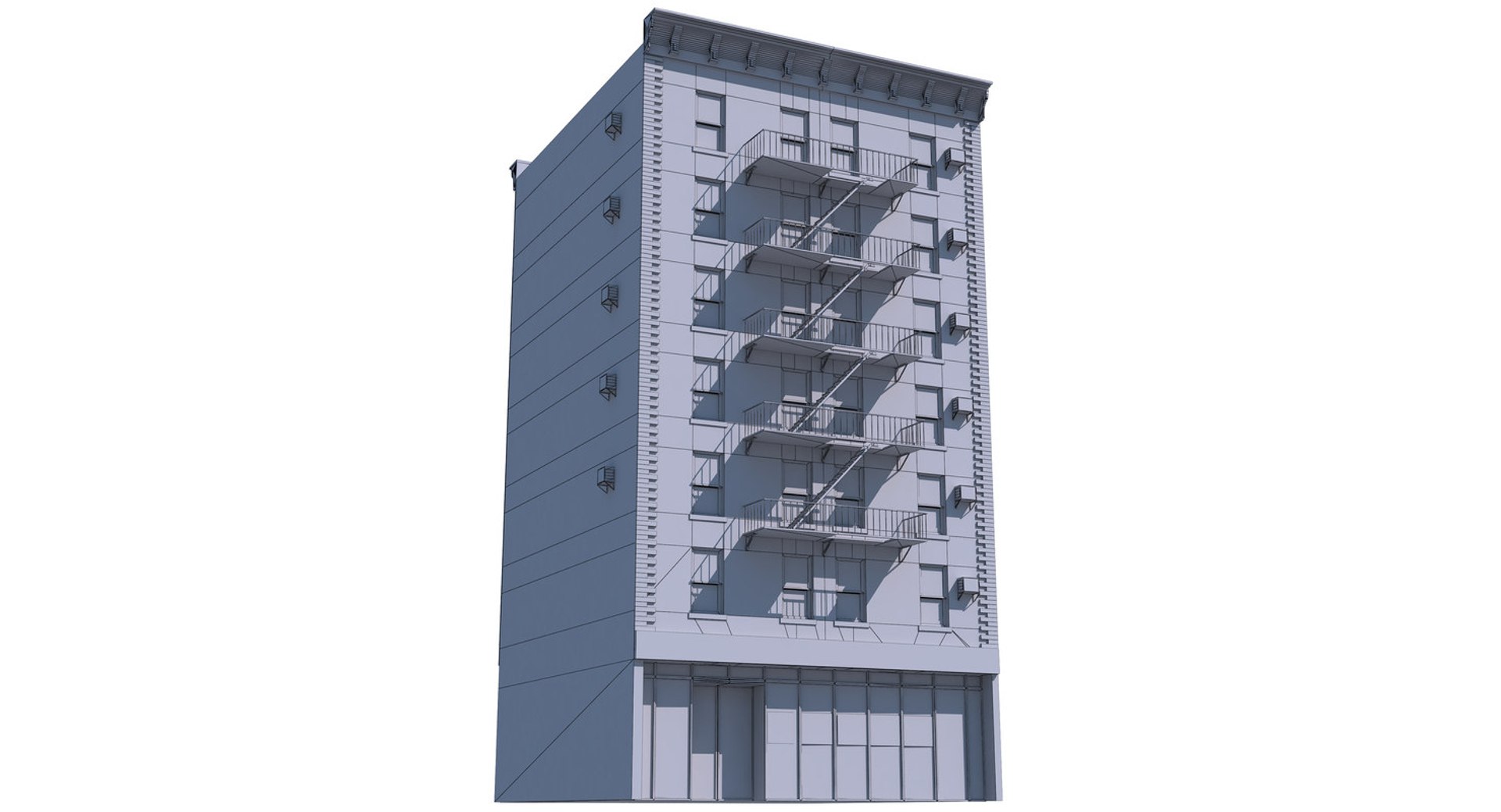 3D buildings residential model https://p.turbosquid.com/ts-thumb/Np/Xo4n4Z/F6ktHTex/130/jpg/1560968571/1920x1080/fit_q87/614d3f8cec5708befc84dfdb3bf990eacf584646/130.jpg