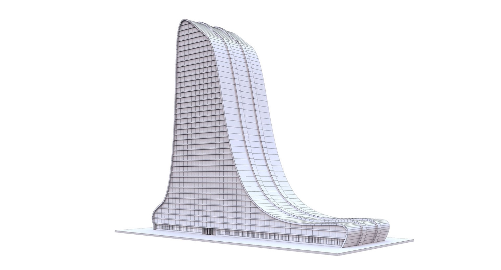 3D buildings residential model https://p.turbosquid.com/ts-thumb/Np/Xo4n4Z/FGokNLHt/13/jpg/1560968571/1920x1080/fit_q87/d6399348988808be2d2c7eaa66f9c4a4a7328ce9/13.jpg