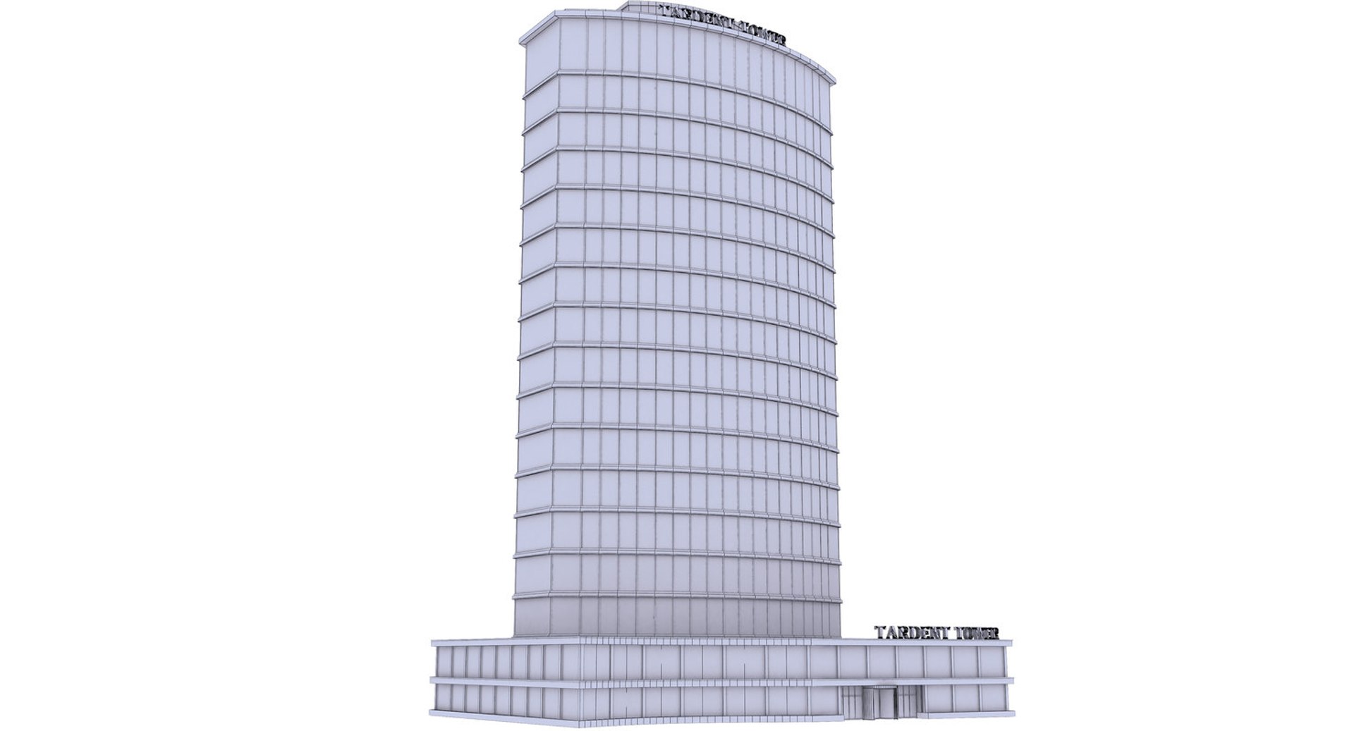 3D buildings residential model https://p.turbosquid.com/ts-thumb/Np/Xo4n4Z/FOpi3GfQ/134/jpg/1560968571/1920x1080/fit_q87/e352a2668269198e7d6713a6d99cb4444daae546/134.jpg