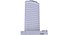 Pacchetto edifici residenziali 1