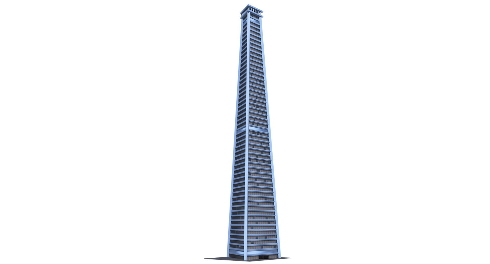 3D buildings residential model https://p.turbosquid.com/ts-thumb/Np/Xo4n4Z/FQt07HxL/13/jpg/1560485900/1920x1080/fit_q87/575b63c79c31678b8d3bf0da528e3bac7d3757e0/13.jpg