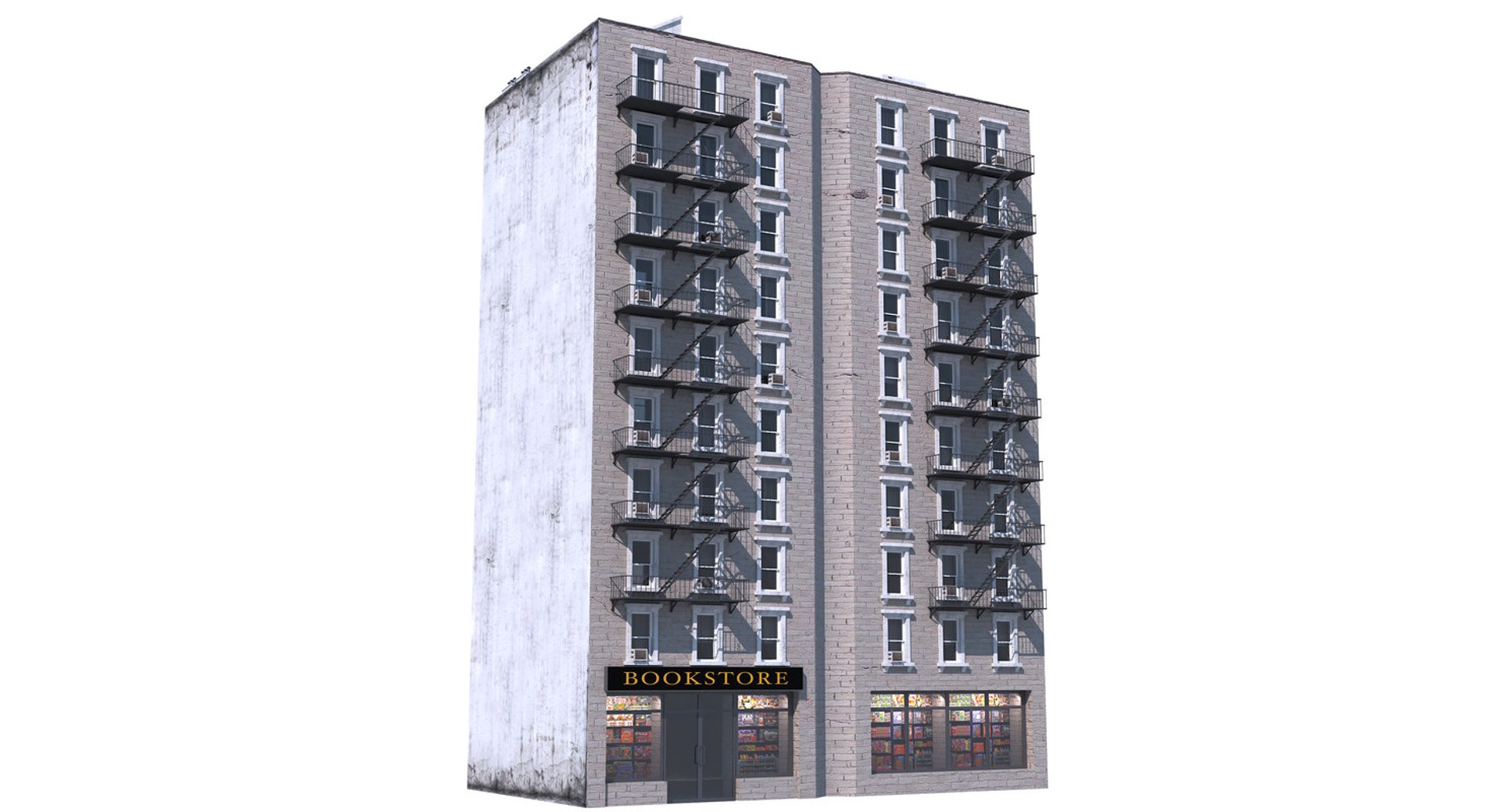 3D buildings residential model https://p.turbosquid.com/ts-thumb/Np/Xo4n4Z/G34Jcamm/113/jpg/1560485846/1920x1080/fit_q87/0d145270f7ac39d66efca5b869a71d3c129b0974/113.jpg