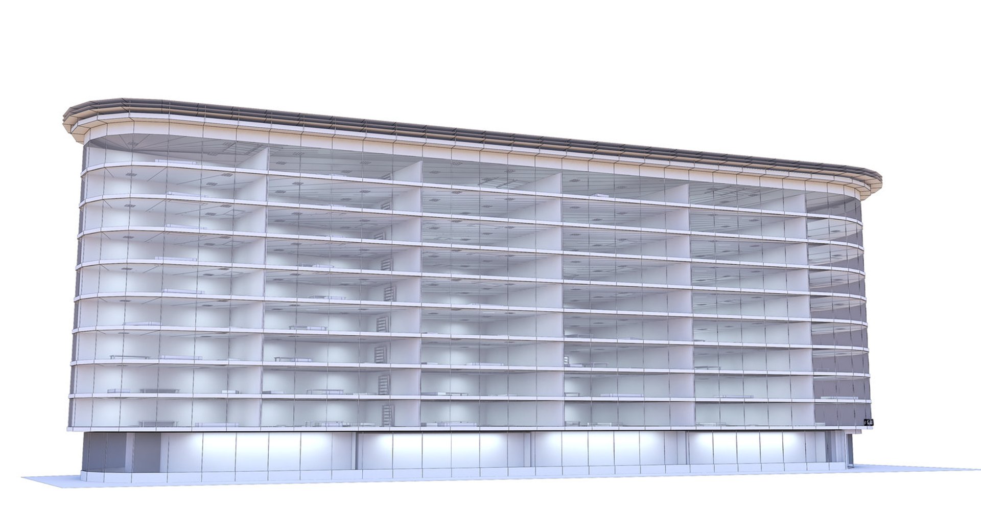 3D buildings residential model https://p.turbosquid.com/ts-thumb/Np/Xo4n4Z/GcSosgaG/110/jpg/1560968571/1920x1080/fit_q87/713d98be6d8e5b09ce8e179576313ab93001d8cc/110.jpg