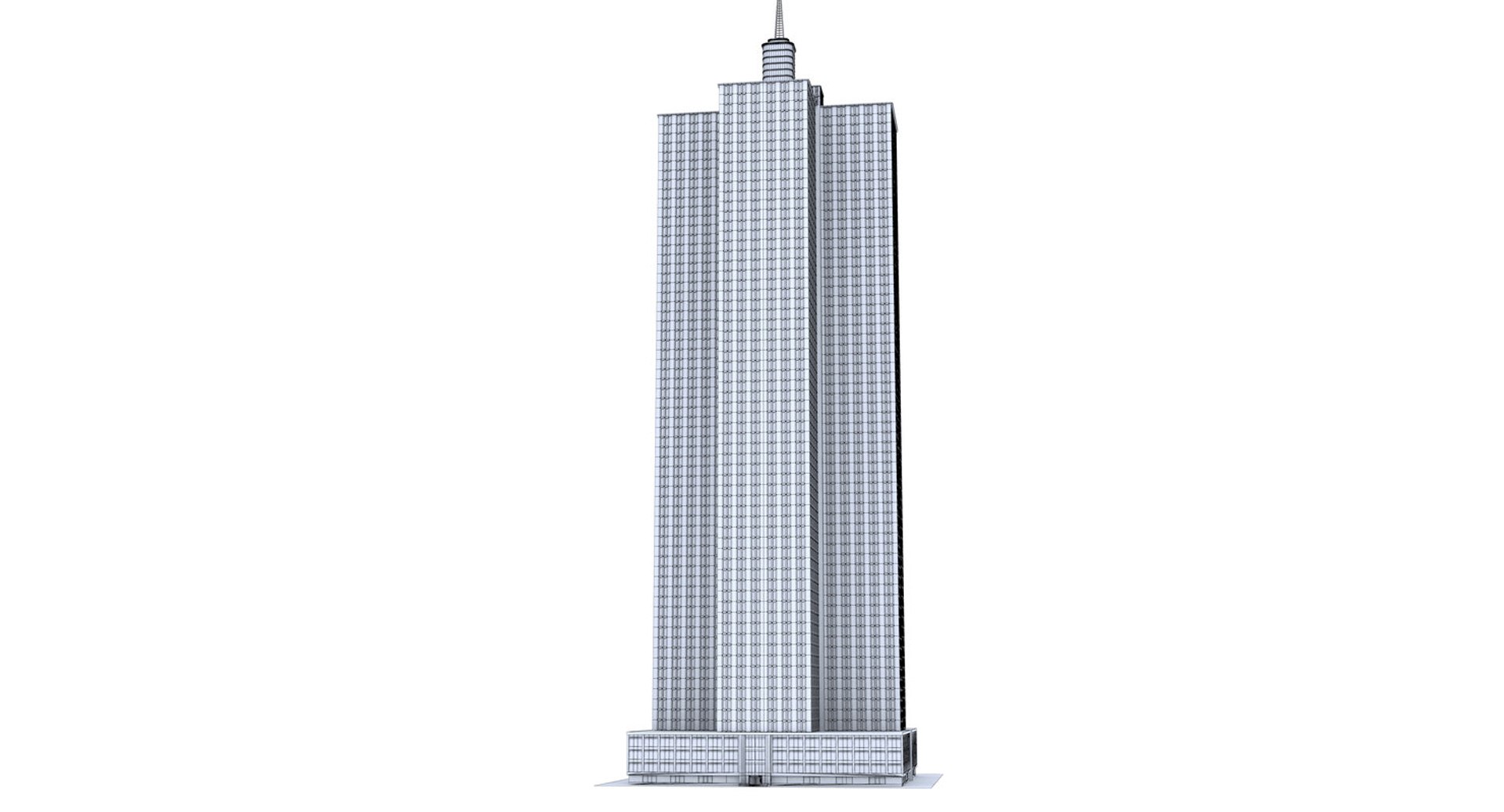 3D buildings residential model https://p.turbosquid.com/ts-thumb/Np/Xo4n4Z/GeLLykfw/14/jpg/1560968571/1920x1080/fit_q87/0cc76249539dbdaa2c6f671b7fafac9e2022927b/14.jpg