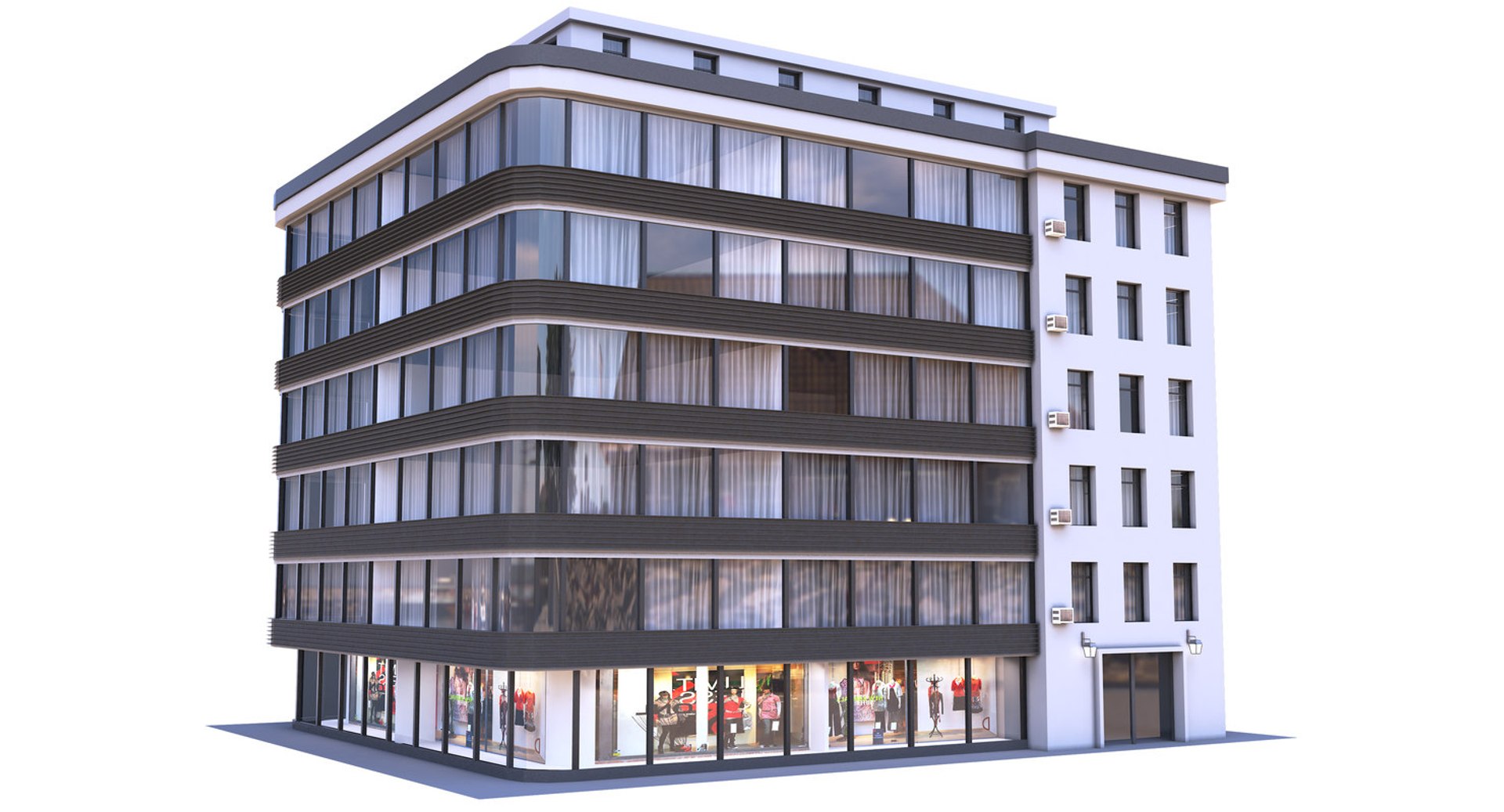 3D buildings residential model https://p.turbosquid.com/ts-thumb/Np/Xo4n4Z/GpiVrvfE/12/jpg/1560485694/1920x1080/fit_q87/79f994e4e036f7f414bfb39f78d6237996821529/12.jpg