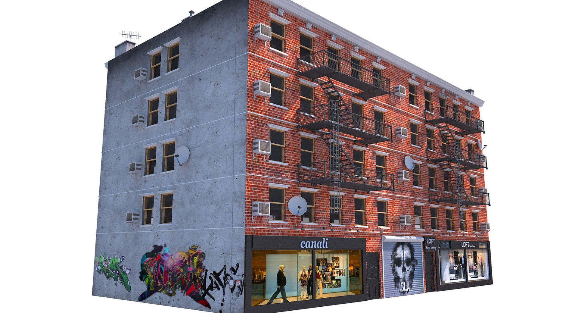 3D buildings residential model https://p.turbosquid.com/ts-thumb/Np/Xo4n4Z/HC5aLGAn/118/jpg/1560485846/1920x1080/fit_q87/5691cd212caa88c39616f490098fb0c212949374/118.jpg