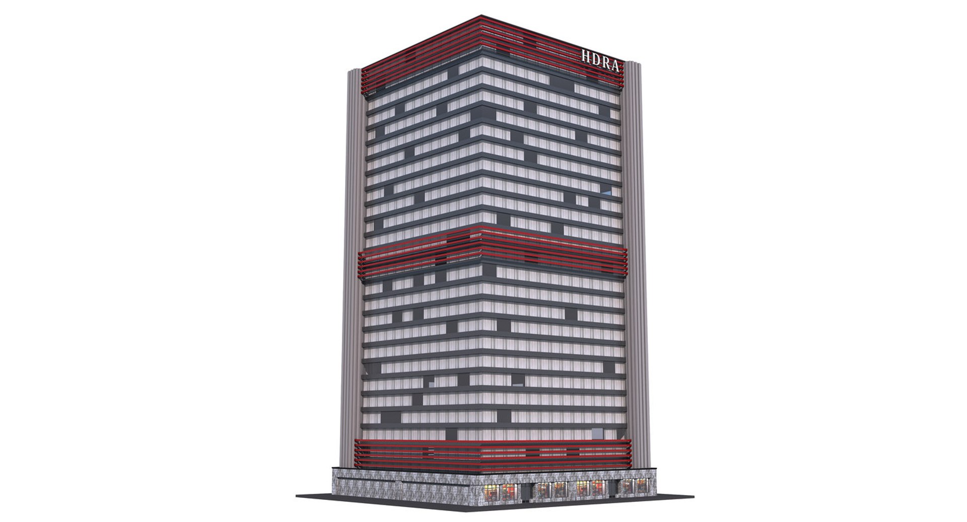 3D buildings residential model https://p.turbosquid.com/ts-thumb/Np/Xo4n4Z/IYVckiaj/11/jpg/1560485900/1920x1080/fit_q87/c5490f9f8fee71863d42383bcea9591937787b44/11.jpg