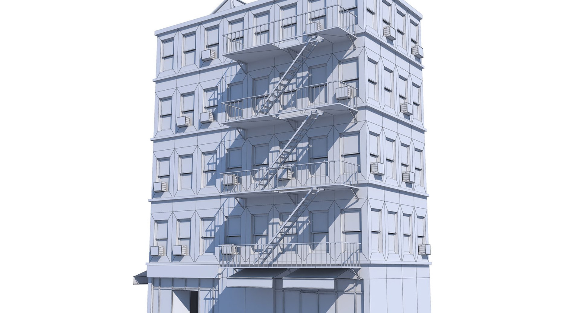 3D buildings residential model https://p.turbosquid.com/ts-thumb/Np/Xo4n4Z/IdGq0ob8/141/jpg/1560968572/1920x1080/fit_q87/39e59b87f5c65cac49ac6f65133cc729c234dc28/141.jpg