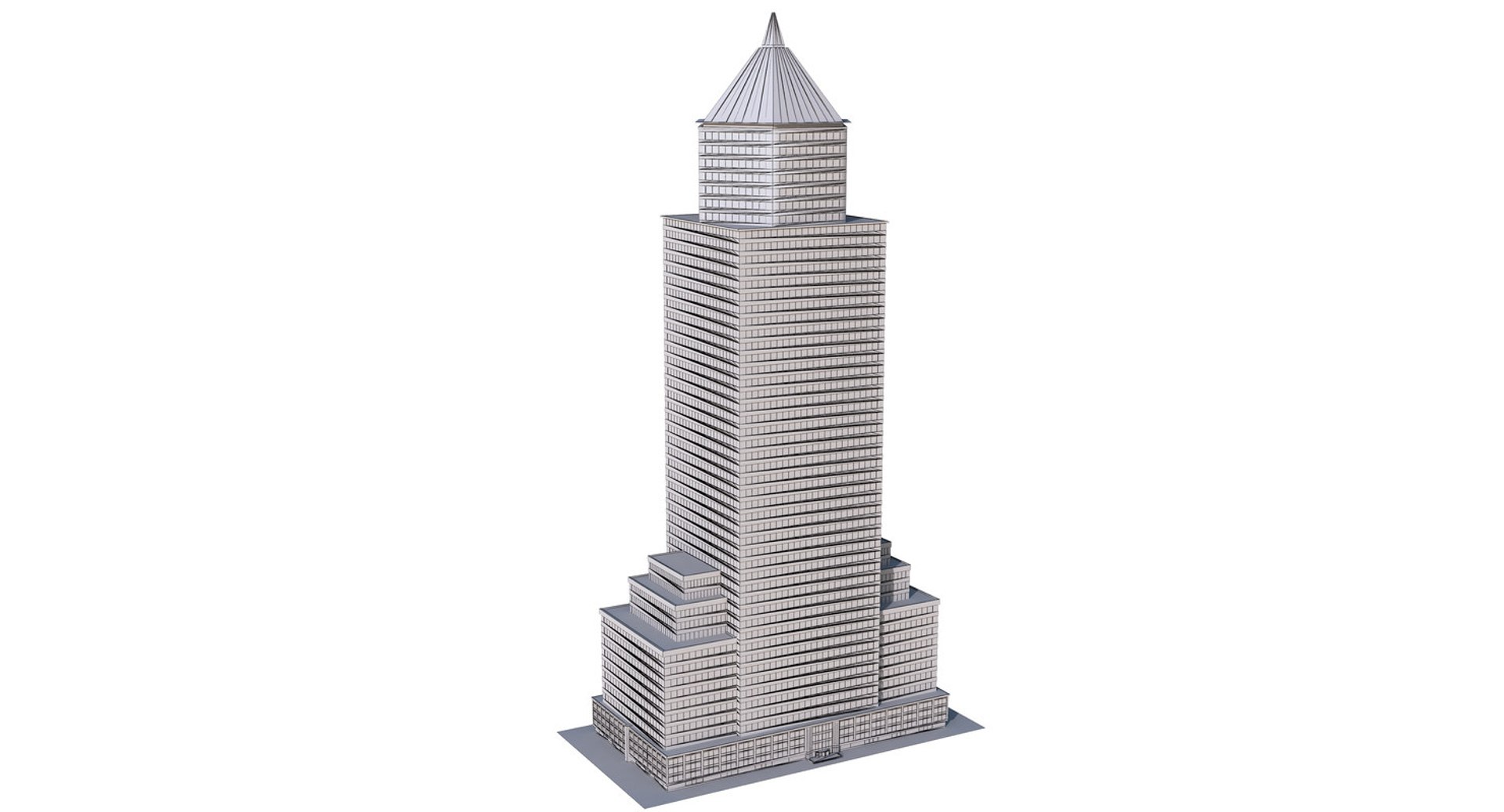 3D buildings residential model https://p.turbosquid.com/ts-thumb/Np/Xo4n4Z/ImG0FG00/113/jpg/1560968571/1920x1080/fit_q87/cd0c1bacdefb64ef102a4283809f500092cbd3e2/113.jpg