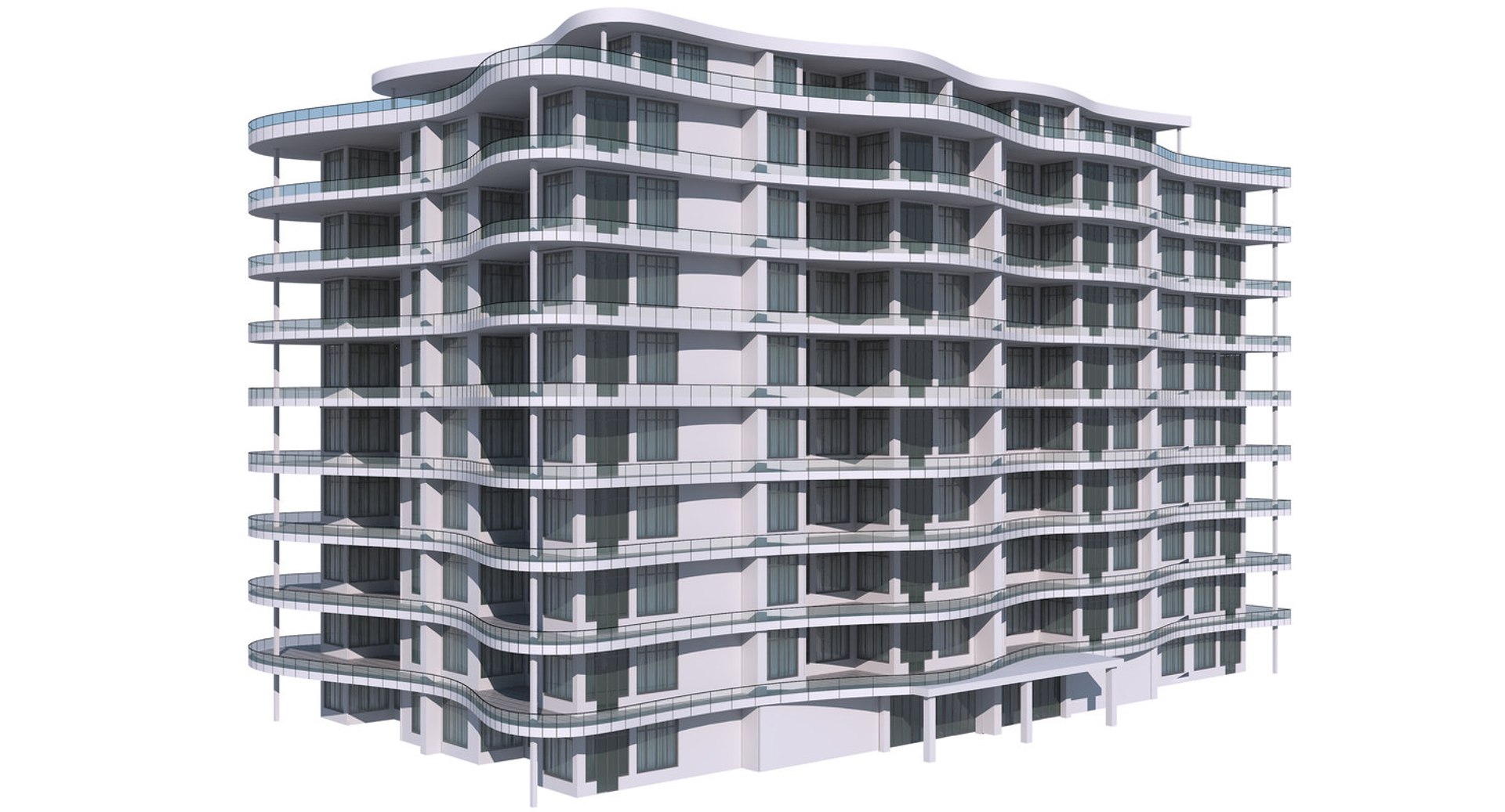 3D buildings residential model https://p.turbosquid.com/ts-thumb/Np/Xo4n4Z/JNH5GDTk/110/jpg/1560485694/1920x1080/fit_q87/ba53e7ed32c8acfafbf0877b499576e7de1fb66b/110.jpg