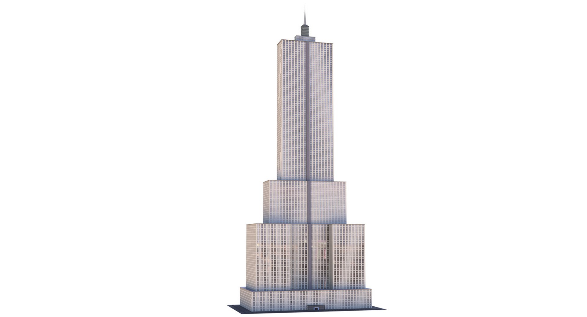 3D buildings residential model https://p.turbosquid.com/ts-thumb/Np/Xo4n4Z/LhEcRs32/15/jpg/1560485900/1920x1080/fit_q87/1f1f9857b6d5c2ab098a3e0014132fefc5d01de0/15.jpg