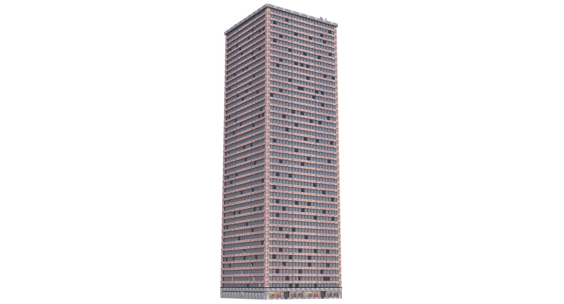 3D buildings residential model https://p.turbosquid.com/ts-thumb/Np/Xo4n4Z/LjsSi4Yy/110/jpg/1560485900/1920x1080/fit_q87/dfd084887cd9a4ba07056c9e087cf733448606c2/110.jpg