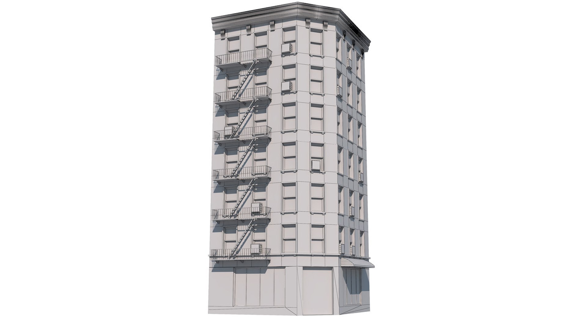 3D buildings residential model https://p.turbosquid.com/ts-thumb/Np/Xo4n4Z/M1f1z0So/137/jpg/1560968571/1920x1080/fit_q87/ba5d94dc7b976983a9ad16cbeea31318292b69bb/137.jpg