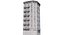 Pacchetto edifici residenziali 1