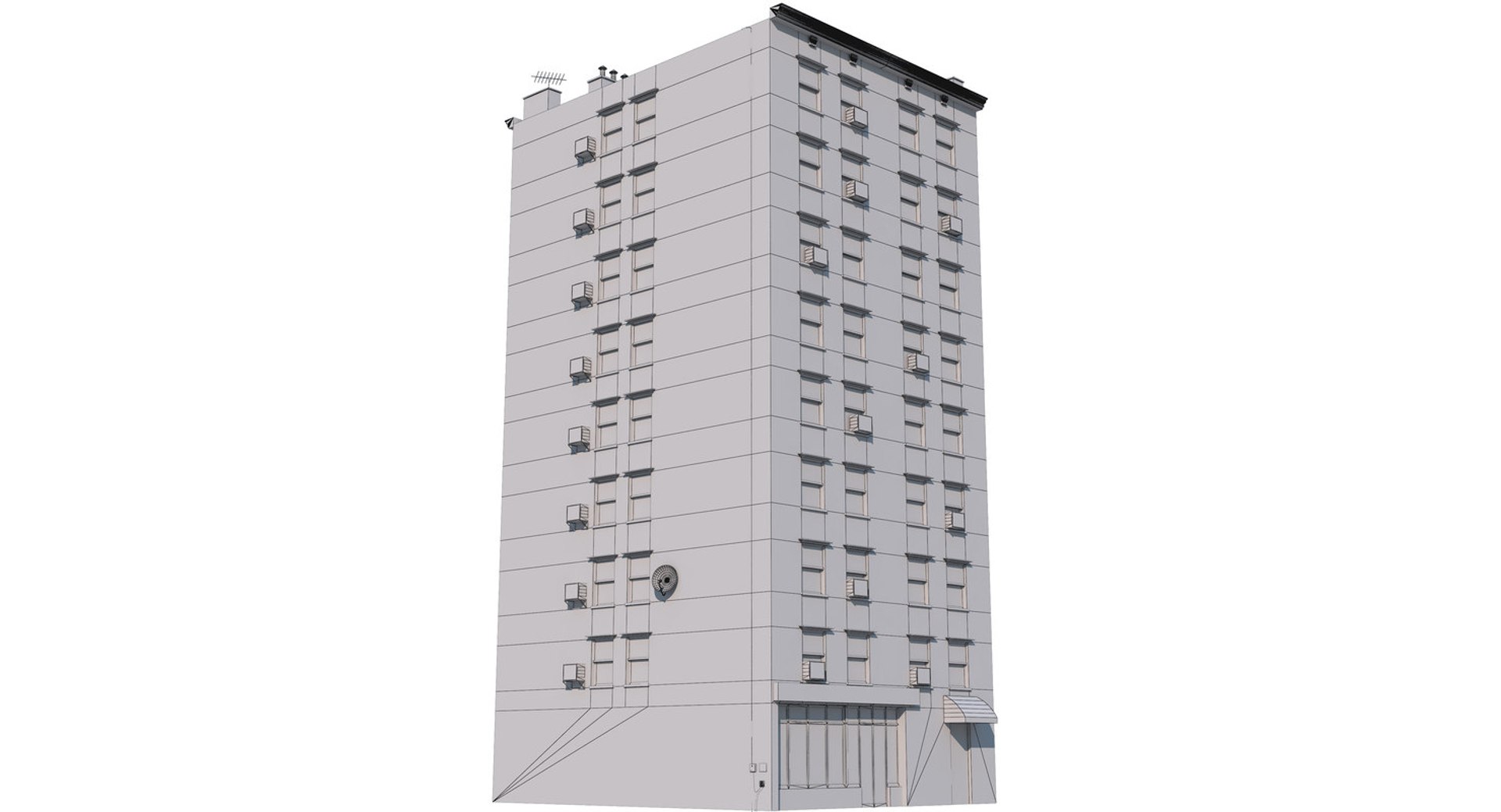 3D buildings residential model https://p.turbosquid.com/ts-thumb/Np/Xo4n4Z/NXkYE3RE/132/jpg/1560968571/1920x1080/fit_q87/209e398ef80bfe4c8038f306dd238156b63acb4b/132.jpg
