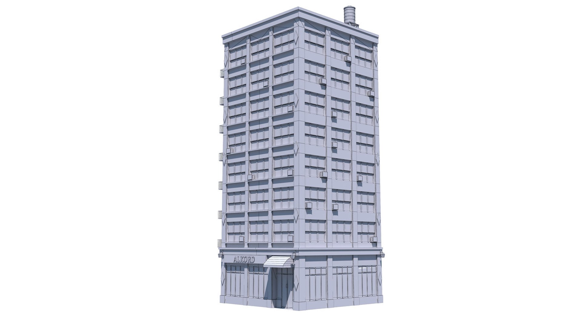 3D buildings residential model https://p.turbosquid.com/ts-thumb/Np/Xo4n4Z/NZPPW6nR/139/jpg/1560968572/1920x1080/fit_q87/6a66bb70aa7f0da436b1da35e67986c0480ec8a4/139.jpg