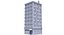 Pacchetto edifici residenziali 1