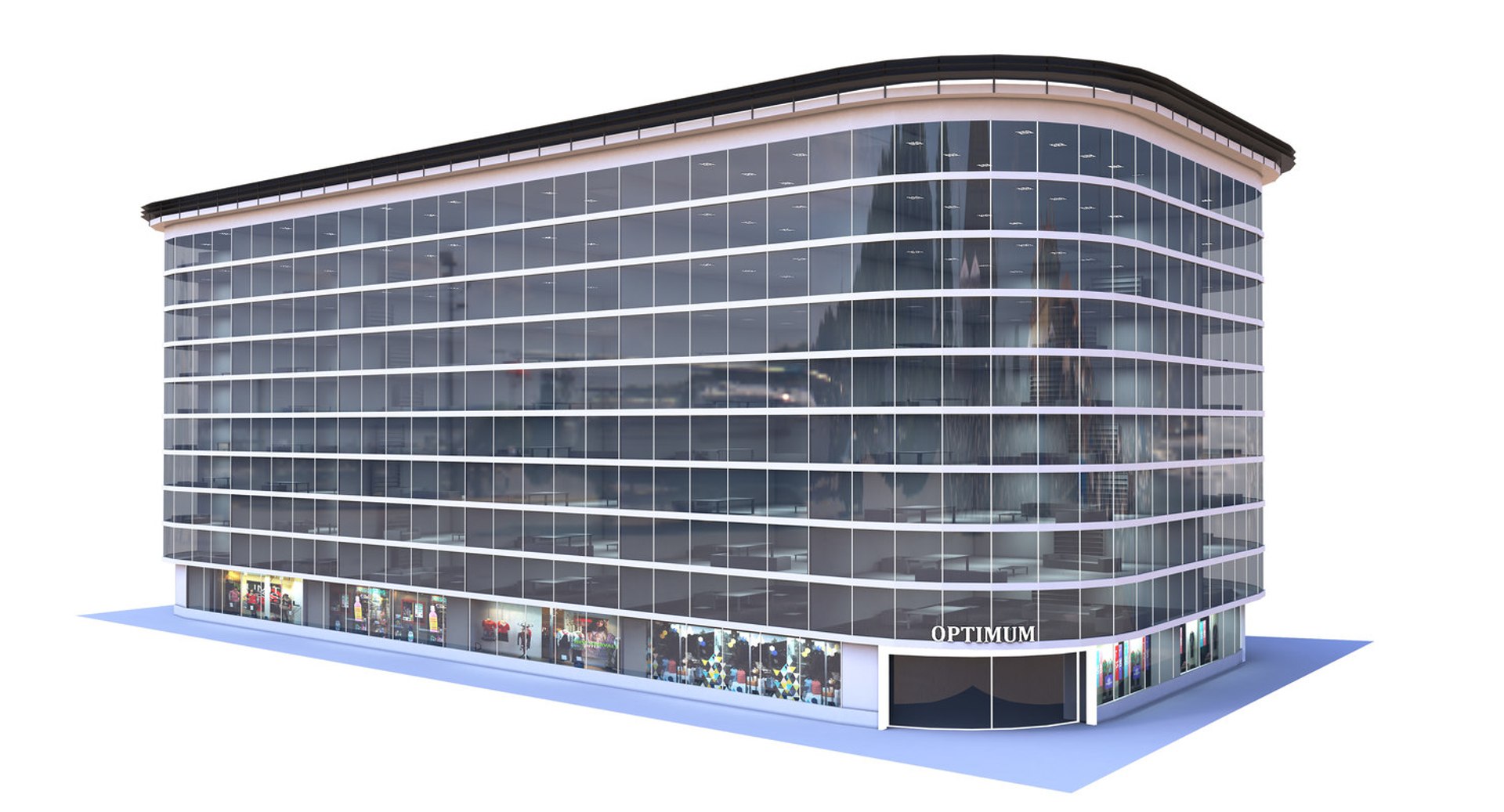 3D buildings residential model https://p.turbosquid.com/ts-thumb/Np/Xo4n4Z/OrkyNyMx/14/jpg/1560485694/1920x1080/fit_q87/4f0fe3a7b1d62be0e96974b095e3aee6b1e05fe7/14.jpg