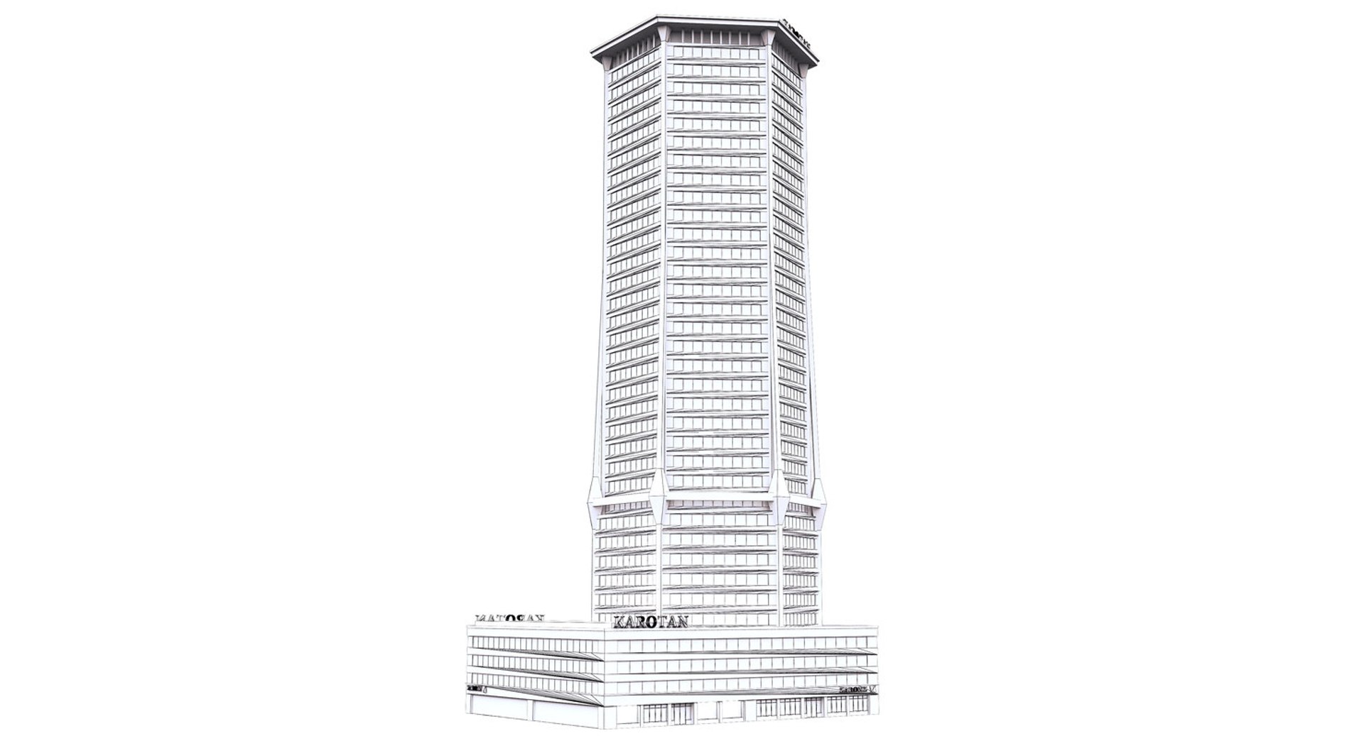 3D buildings residential model https://p.turbosquid.com/ts-thumb/Np/Xo4n4Z/Qu7BMs5V/144/jpg/1560968572/1920x1080/fit_q87/7d9b64165d03fb4fef4a056ff255bb462840960c/144.jpg