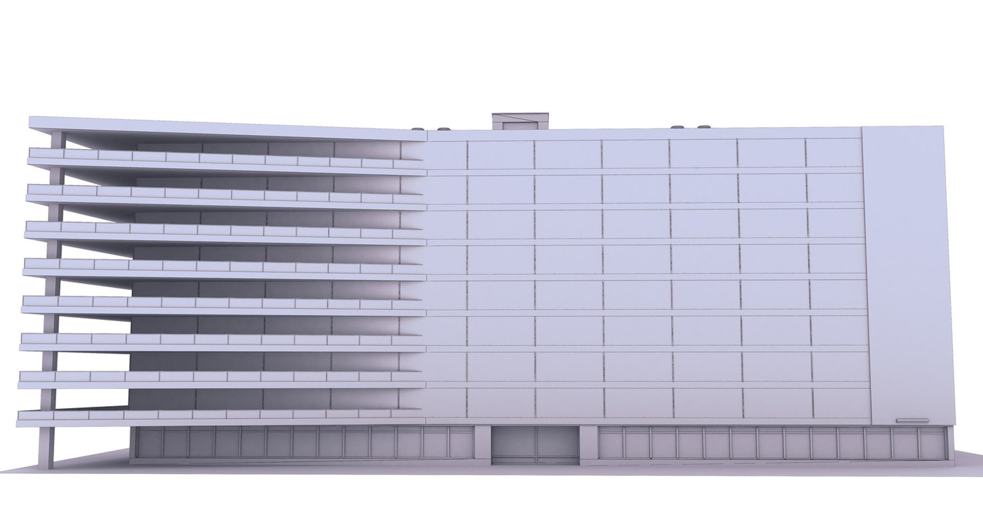 3D buildings residential model https://p.turbosquid.com/ts-thumb/Np/Xo4n4Z/R7Yc7k0T/119/jpg/1560968571/1920x1080/fit_q87/532a13118d5257c3e91b2f6b1fefe52d77d3e1c4/119.jpg