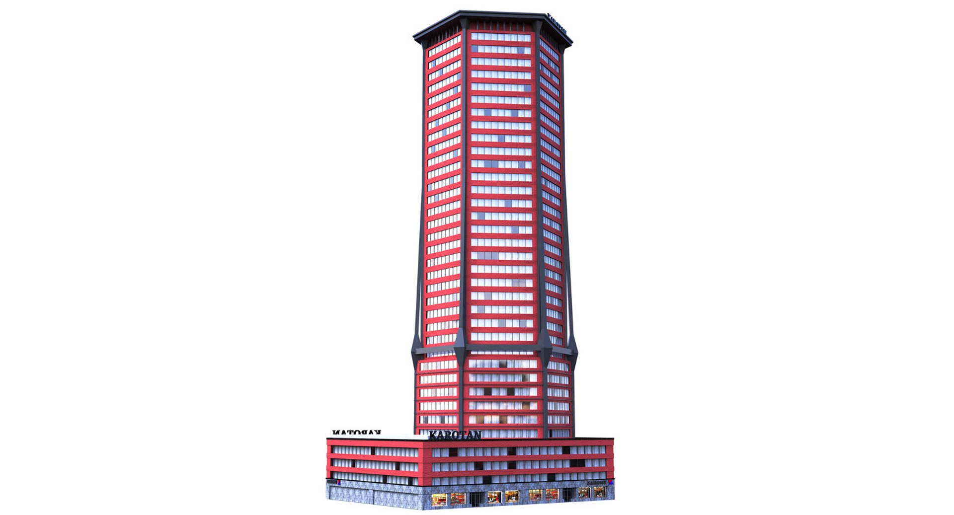 3D buildings residential model https://p.turbosquid.com/ts-thumb/Np/Xo4n4Z/RwoB6f81/18/jpg/1560485900/1920x1080/fit_q87/d6b06b174657de783db927ecb3a5b1352ec57921/18.jpg