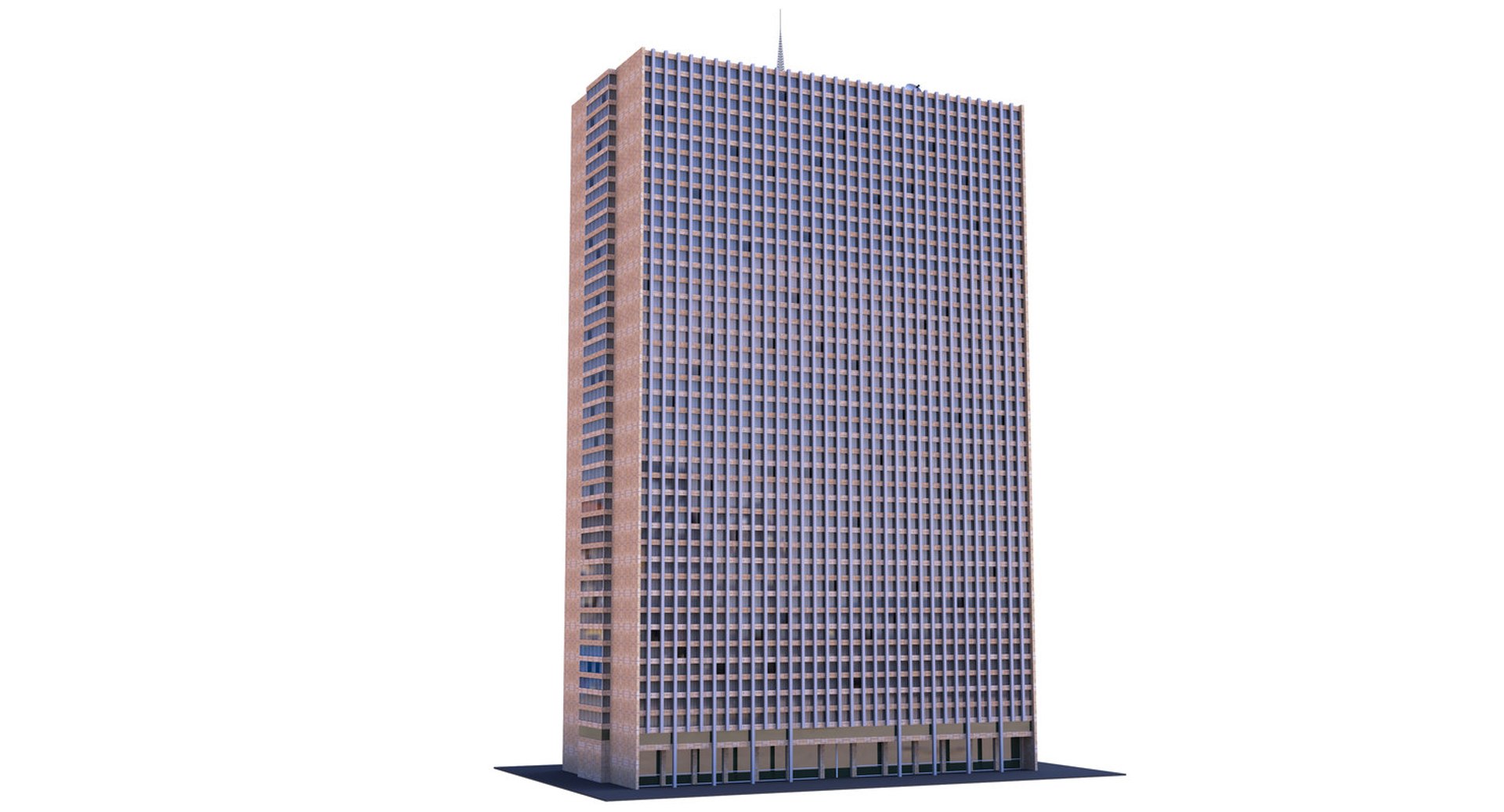 3D buildings residential model https://p.turbosquid.com/ts-thumb/Np/Xo4n4Z/SBdRESCF/17/jpg/1560485900/1920x1080/fit_q87/3459258257aff1362b6aecb0f97b233cadf283d6/17.jpg