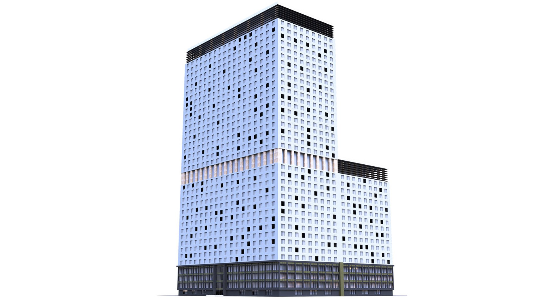 3D buildings residential model https://p.turbosquid.com/ts-thumb/Np/Xo4n4Z/SvaZgfxH/111/jpg/1560485900/1920x1080/fit_q87/a3f3287b51e749c8e9140414cec1af5cbfb54d17/111.jpg