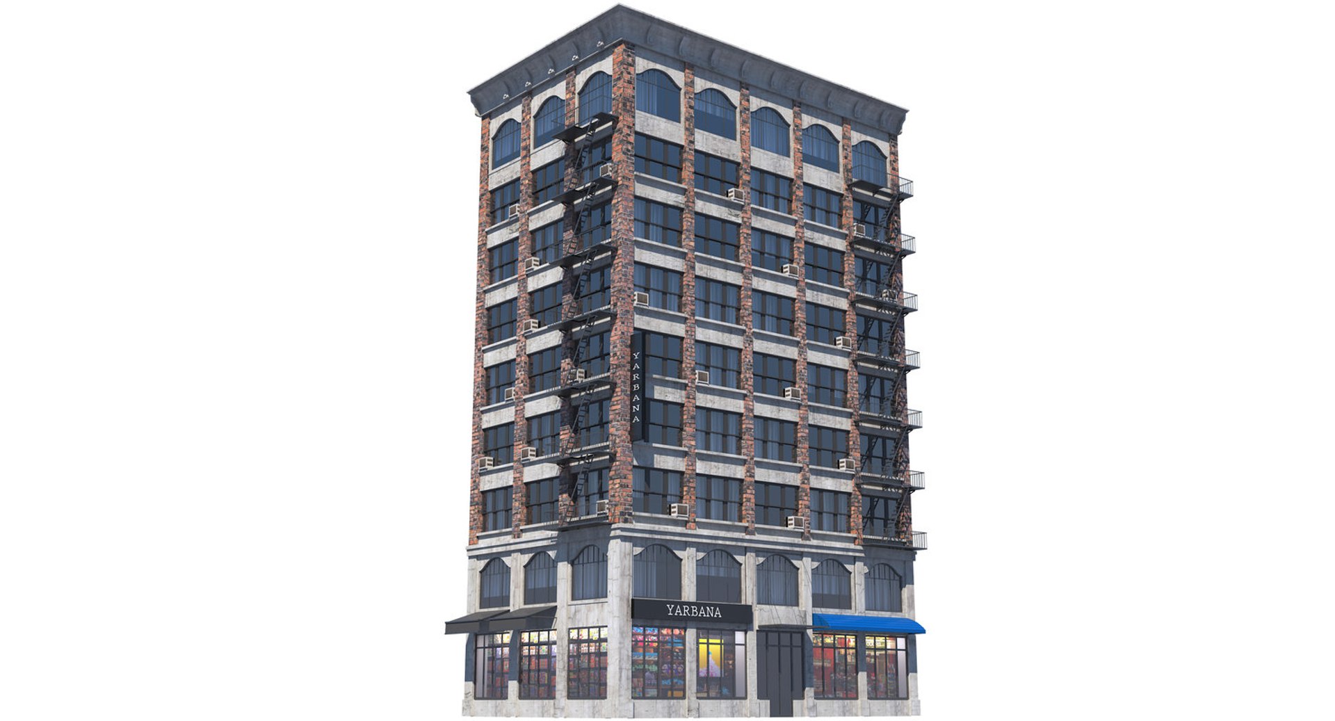 3D buildings residential model https://p.turbosquid.com/ts-thumb/Np/Xo4n4Z/U6TkBgGz/19/jpg/1560485845/1920x1080/fit_q87/c5e64a63048bcca3a5b64601ad568885a980e466/19.jpg
