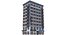 Pacchetto edifici residenziali 1