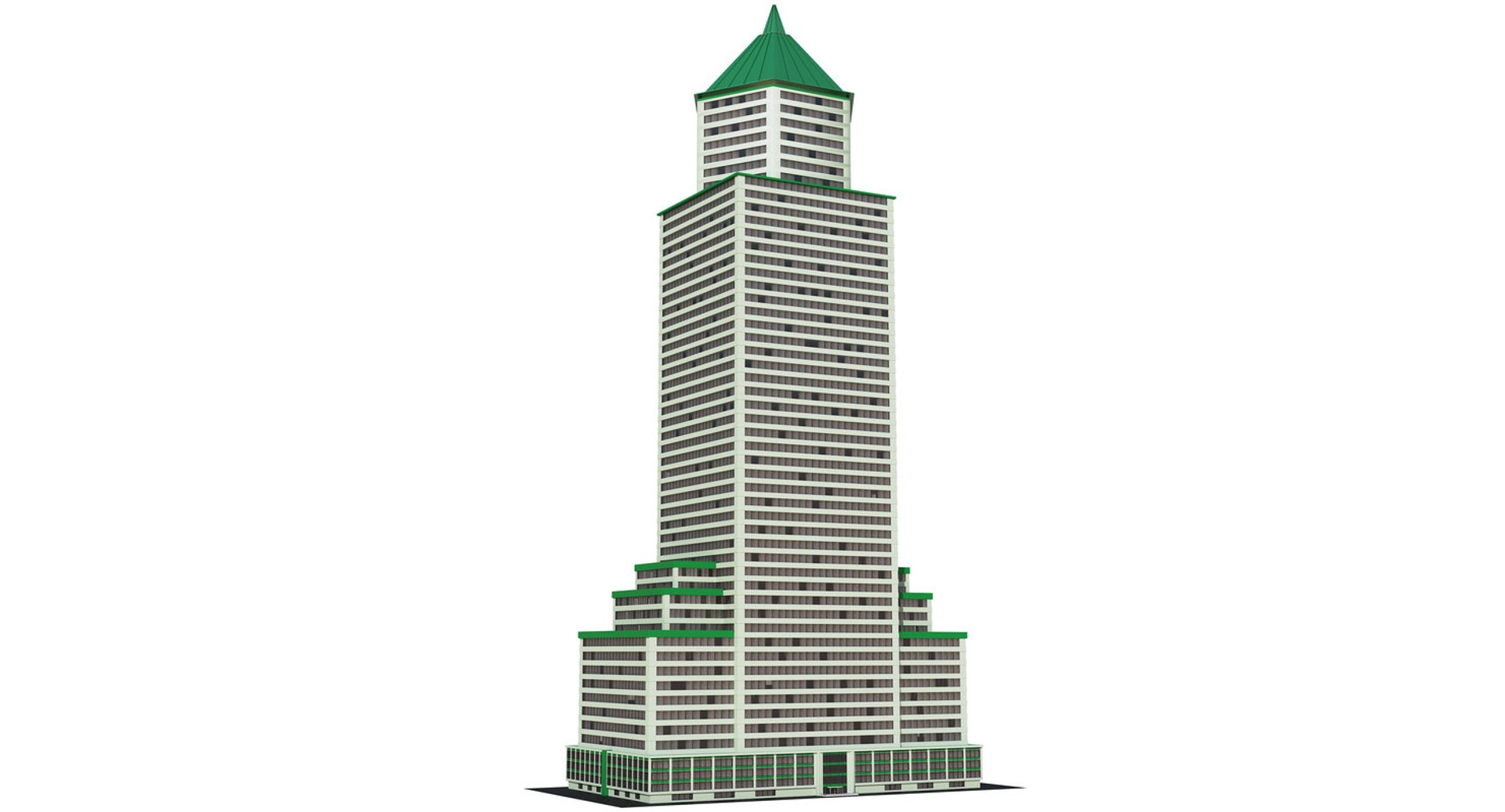 3D buildings residential model https://p.turbosquid.com/ts-thumb/Np/Xo4n4Z/VK4yTrai/12/jpg/1560485900/1920x1080/fit_q87/41be76faab4fd8c67a9a3118ed01b183b4388de8/12.jpg