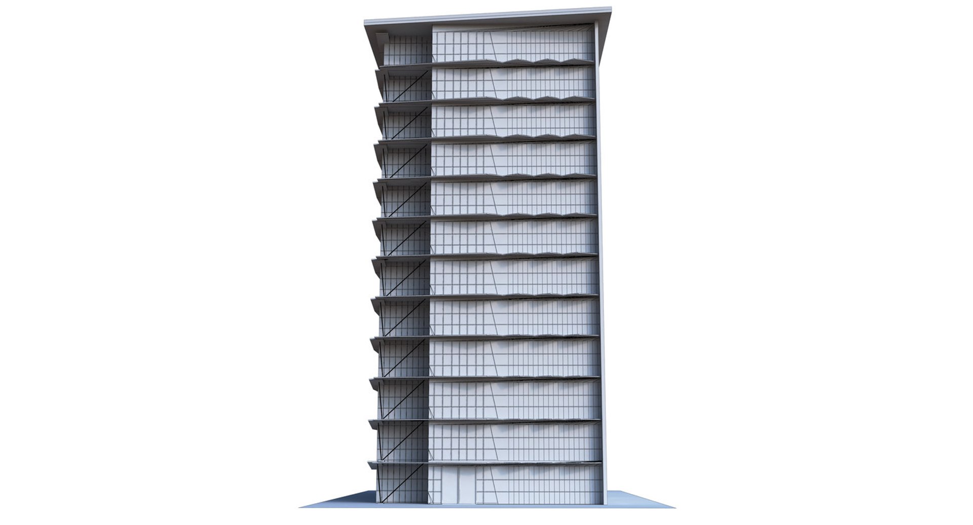 3D buildings residential model https://p.turbosquid.com/ts-thumb/Np/Xo4n4Z/VqlI0Szw/126/jpg/1560968571/1920x1080/fit_q87/ca013cc58b3715117247cc954a98cc82cca1b832/126.jpg
