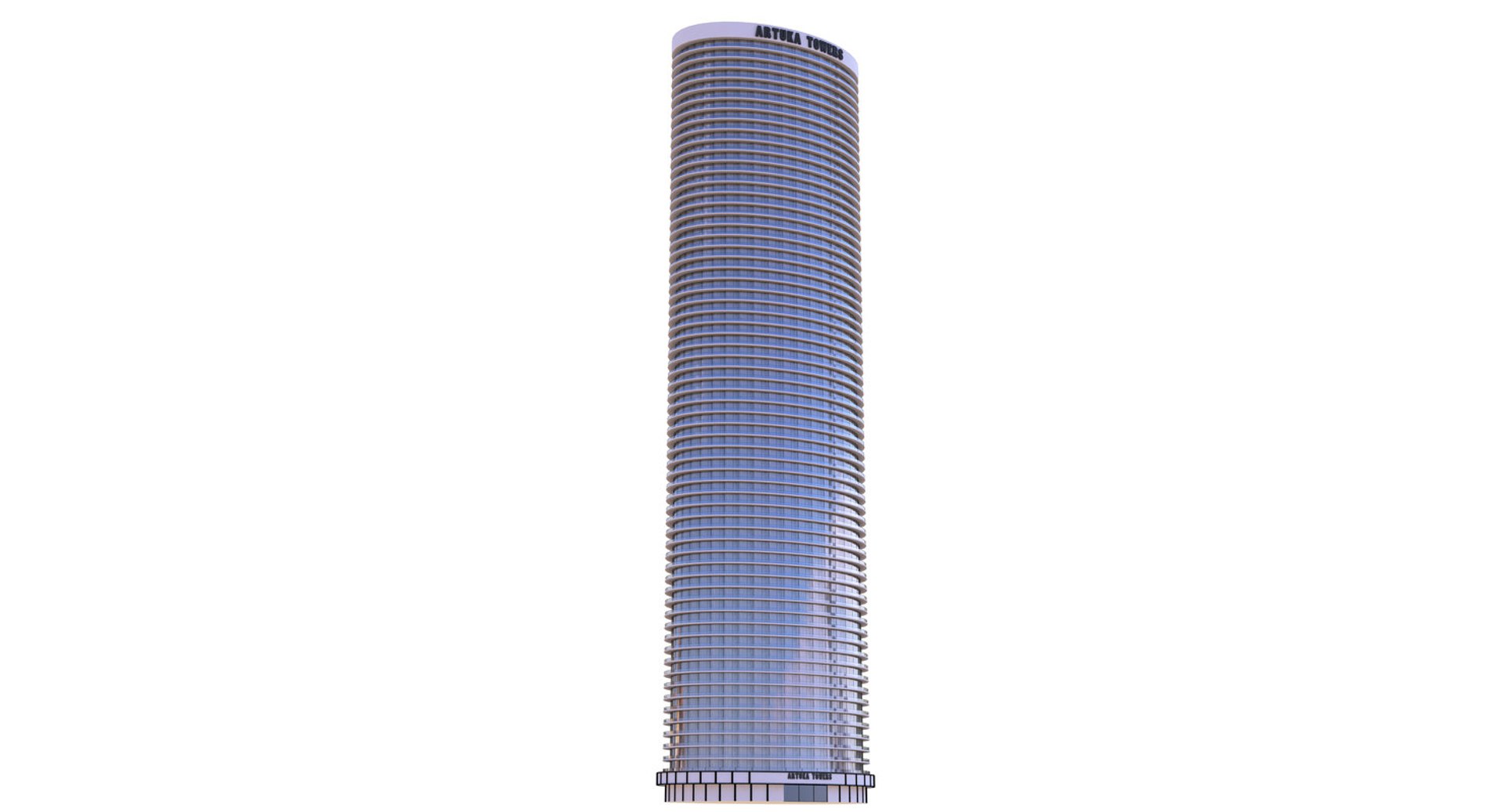 3D buildings residential model https://p.turbosquid.com/ts-thumb/Np/Xo4n4Z/WS0puuYo/114/jpg/1560485900/1920x1080/fit_q87/88b9a8bb9d730674b103d60e7eb982dcb668078f/114.jpg