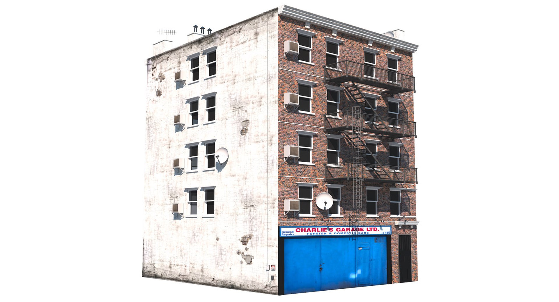 3D buildings residential model https://p.turbosquid.com/ts-thumb/Np/Xo4n4Z/XhUbTlqp/11/jpg/1560485845/1920x1080/fit_q87/805c91964e25e411a747231138062ac94505f6c0/11.jpg