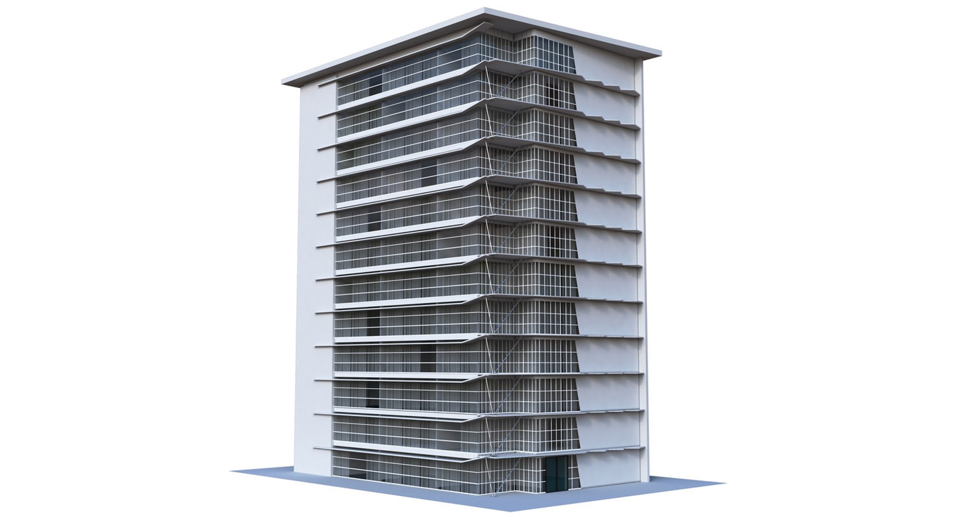 3D buildings residential model https://p.turbosquid.com/ts-thumb/Np/Xo4n4Z/XlPByLF5/117/jpg/1560485694/1920x1080/fit_q87/ac18f740aba72bd67ba0fc2636a8a468f84aed1f/117.jpg