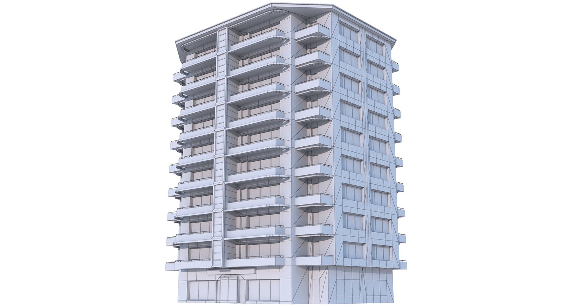 3D buildings residential model https://p.turbosquid.com/ts-thumb/Np/Xo4n4Z/XulKFT3r/147/jpg/1560968572/1920x1080/fit_q87/753404642b1d4ef368ae80d669e170daebfc06d3/147.jpg