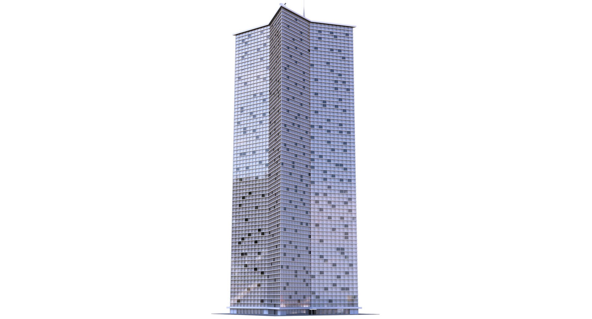 3D buildings residential model https://p.turbosquid.com/ts-thumb/Np/Xo4n4Z/YQiHYejB/112/jpg/1560485900/1920x1080/fit_q87/3df156388eed325c997919796a96f6aa17a182f9/112.jpg
