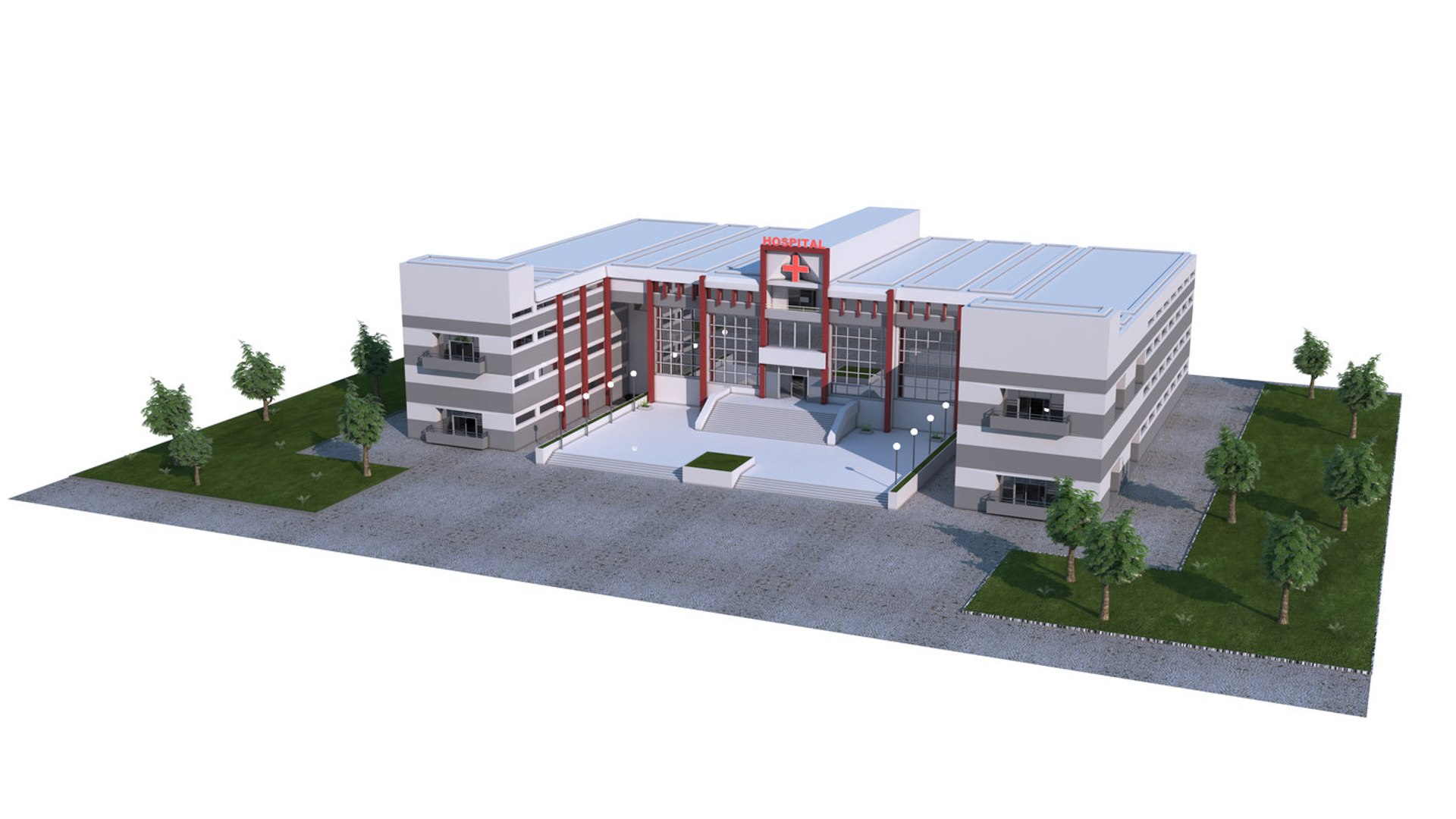 3D buildings residential model https://p.turbosquid.com/ts-thumb/Np/Xo4n4Z/ZEuAIQdh/15/jpg/1560485694/1920x1080/fit_q87/46b03b88b07d72c3ae4e30afe3cf14acb56b6dec/15.jpg