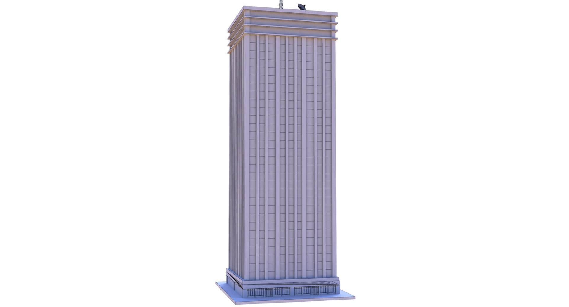 3D buildings residential model https://p.turbosquid.com/ts-thumb/Np/Xo4n4Z/ZgwZIIGI/16/jpg/1560968571/1920x1080/fit_q87/02ecd1d220a7611a994c53167bfc751c5a93bee7/16.jpg