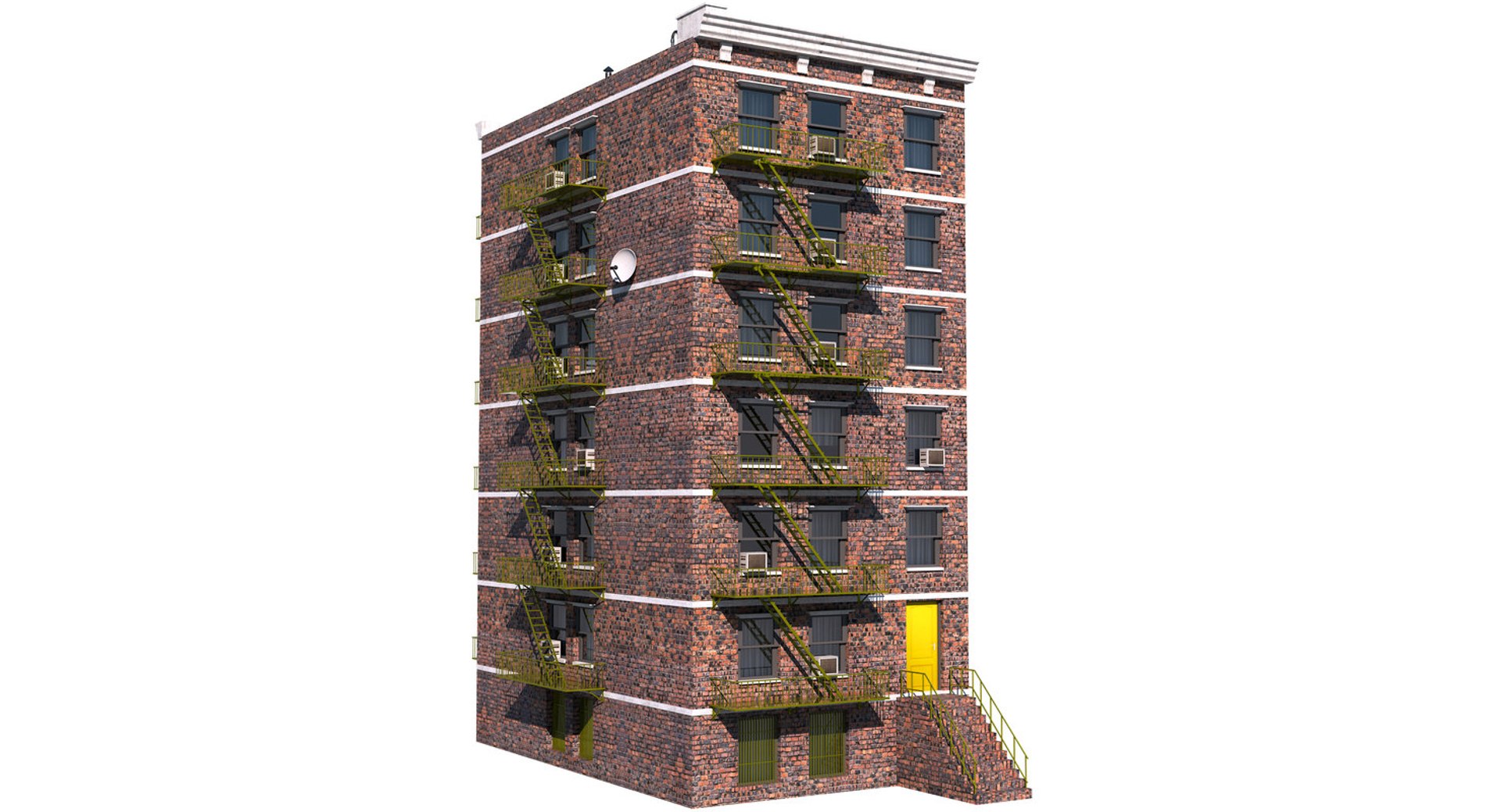 3D buildings residential model https://p.turbosquid.com/ts-thumb/Np/Xo4n4Z/ZuzN4ve6/111/jpg/1560485845/1920x1080/fit_q87/967e21fa8903b778913e1e48dde7e745258acae6/111.jpg