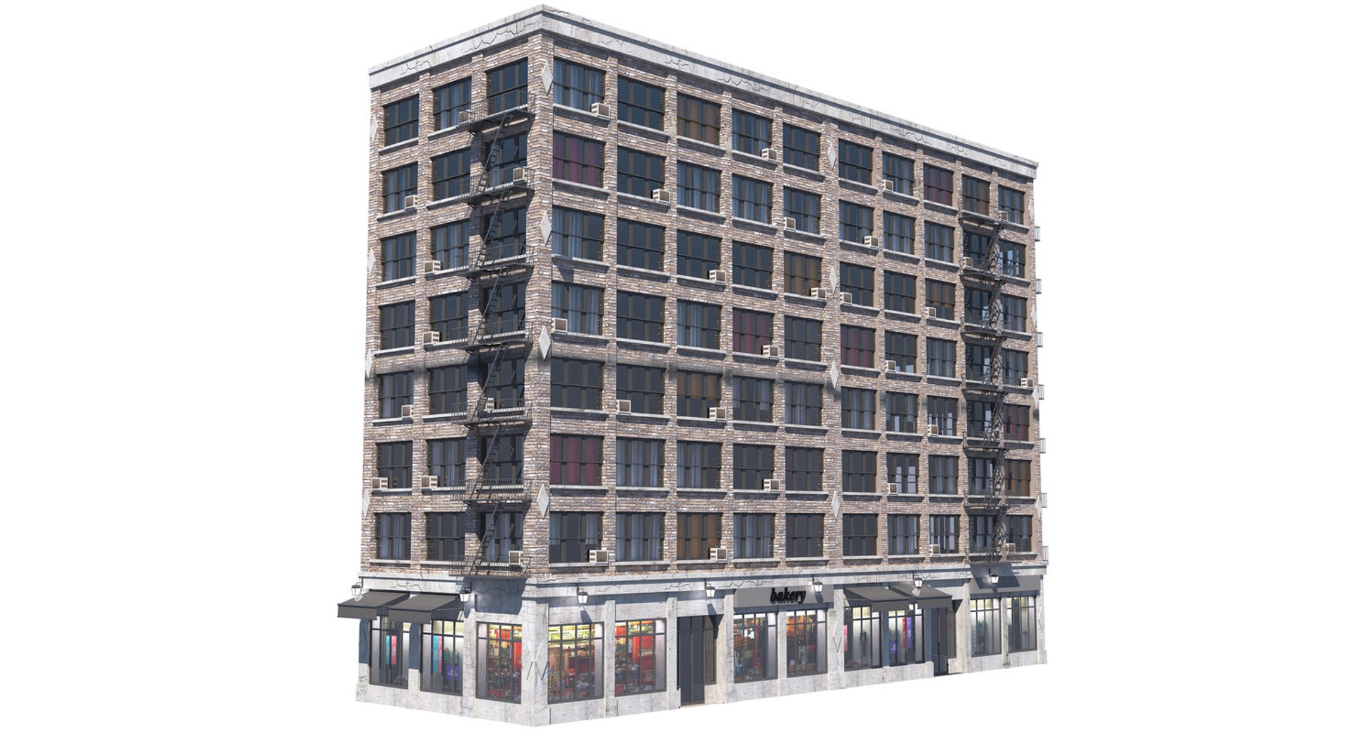 3D buildings residential model https://p.turbosquid.com/ts-thumb/Np/Xo4n4Z/alc831lM/117/jpg/1560485846/1920x1080/fit_q87/4556f9c5b1831f04cb4cc34cc6ef0e81f719454d/117.jpg