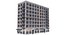Pacchetto edifici residenziali 1
