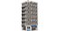 Pacchetto edifici residenziali 1
