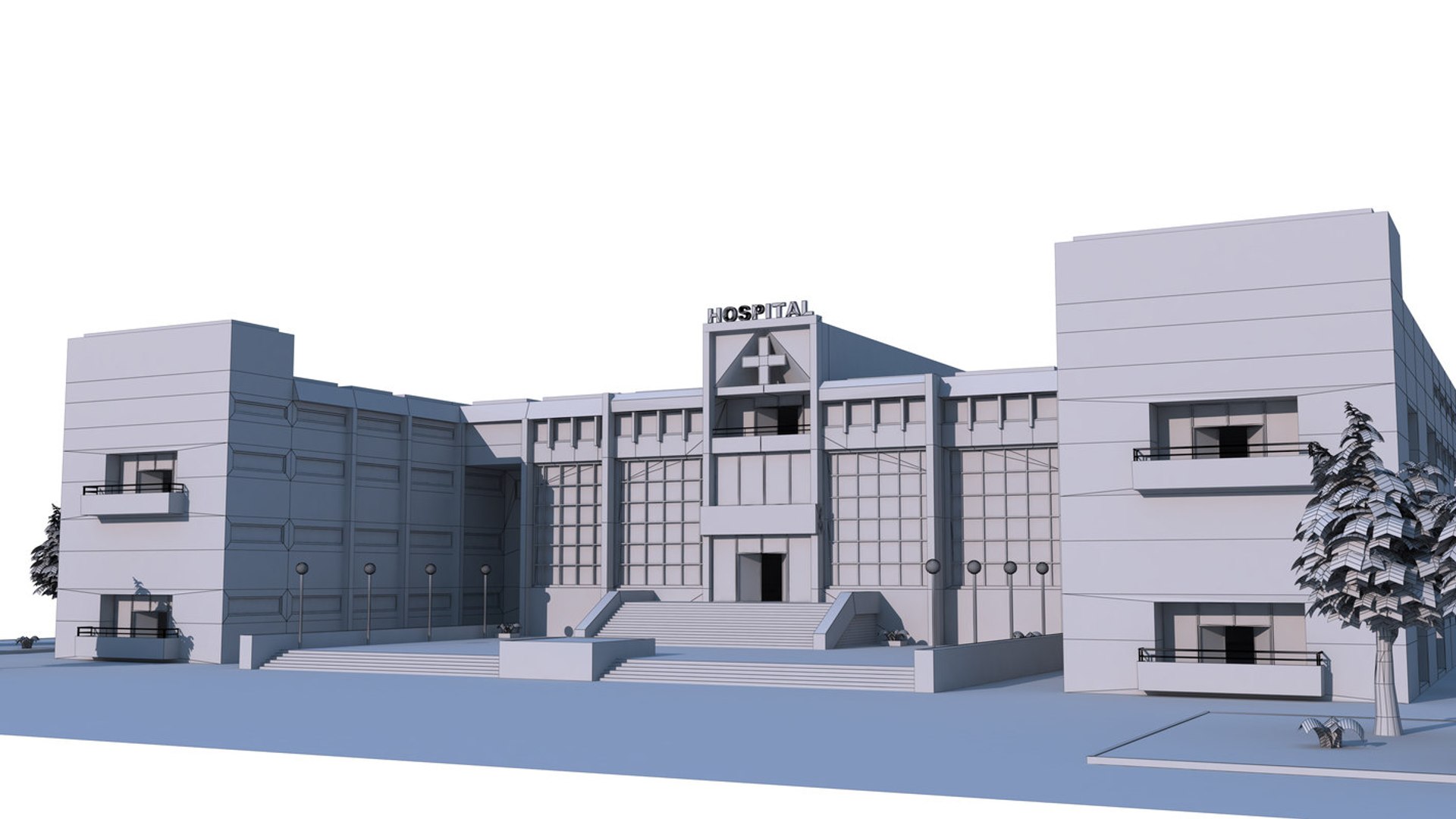 3D buildings residential model https://p.turbosquid.com/ts-thumb/Np/Xo4n4Z/cQwrZqmM/138/jpg/1560968572/1920x1080/fit_q87/71da950b93625113ac62387a7174989425e6b779/138.jpg