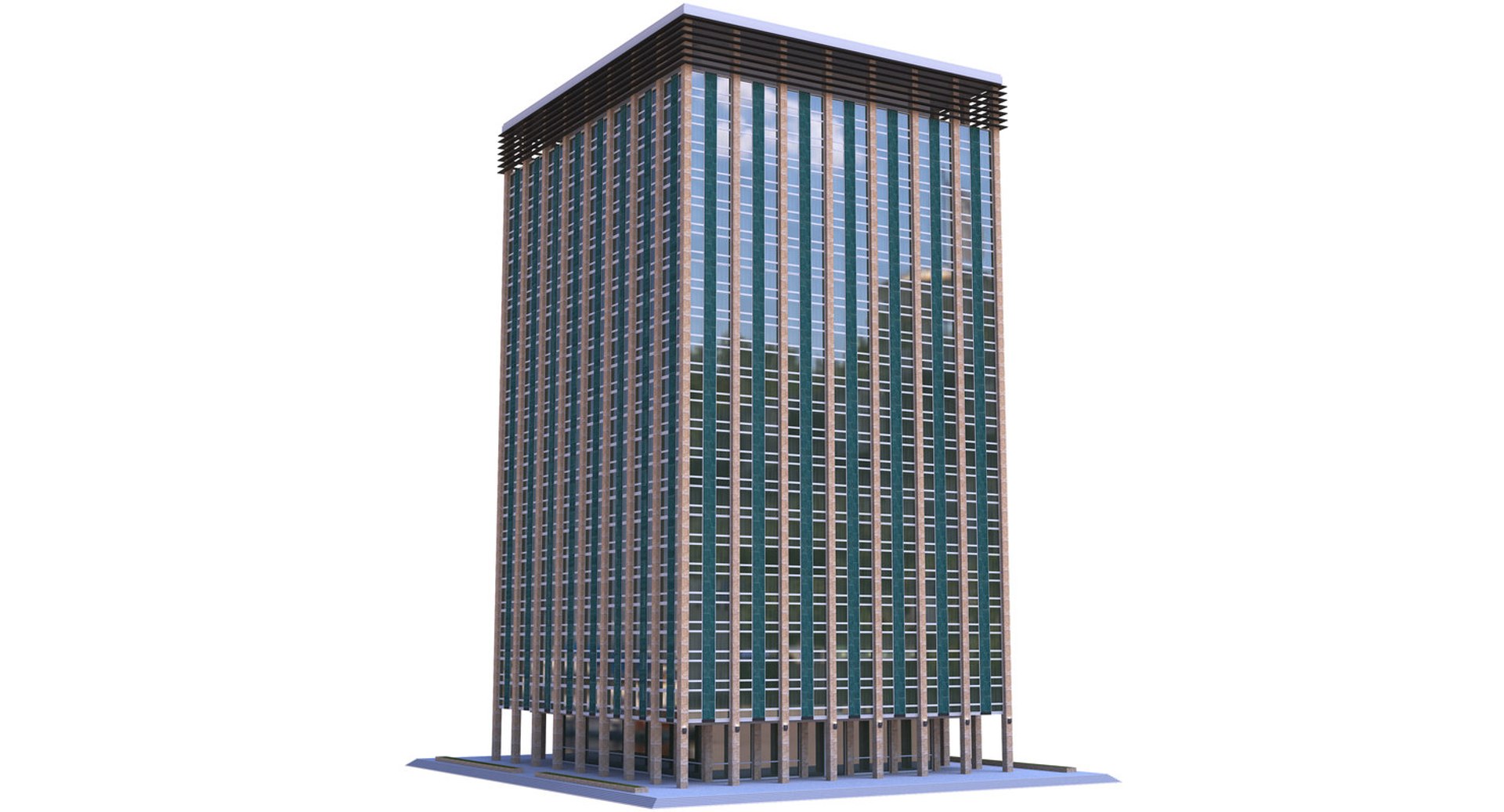 3D buildings residential model https://p.turbosquid.com/ts-thumb/Np/Xo4n4Z/d9DVHmuB/18/jpg/1560485694/1920x1080/fit_q87/6c4623c62fa71ddf0f2e1651f17fb2e935e2b390/18.jpg