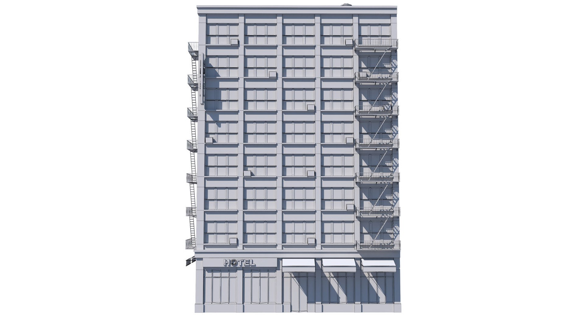 3D buildings residential model https://p.turbosquid.com/ts-thumb/Np/Xo4n4Z/dMa4W7yY/125/jpg/1560968571/1920x1080/fit_q87/35f567926ee2f34ef7a23b920c71e1ce2e9f7de8/125.jpg